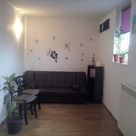 Timeea'S Home Sybin Zewnętrze zdjęcie